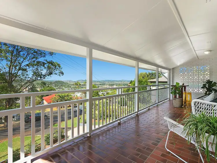 Third view of Homely house listing, 46 Beardow Street, Lismore Heights NSW 2480