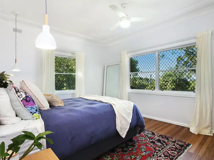 Fifth view of Homely house listing, 46 Beardow Street, Lismore Heights NSW 2480