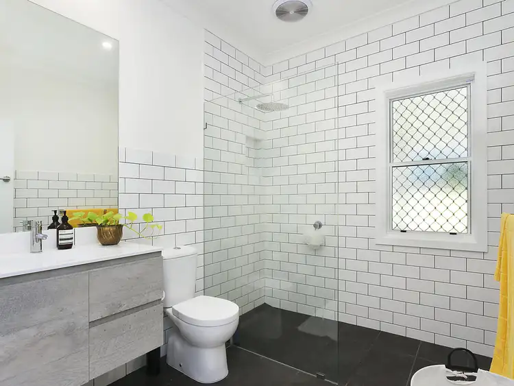 Sixth view of Homely house listing, 46 Beardow Street, Lismore Heights NSW 2480