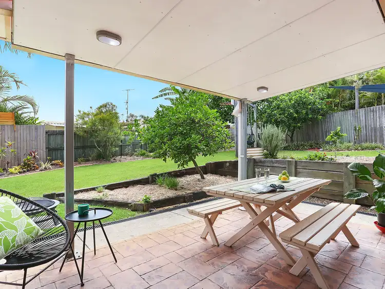 4 Riflebird Avenue, Aroona QLD 4551