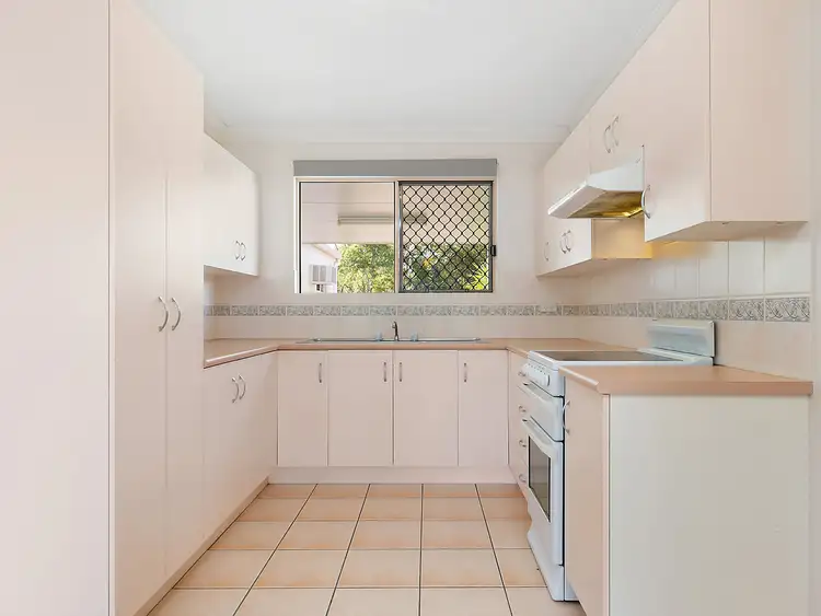 Fourth view of Homely house listing, 36 Peppermint Drive, Kawana QLD 4701