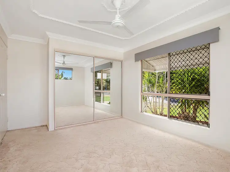 Fifth view of Homely house listing, 36 Peppermint Drive, Kawana QLD 4701