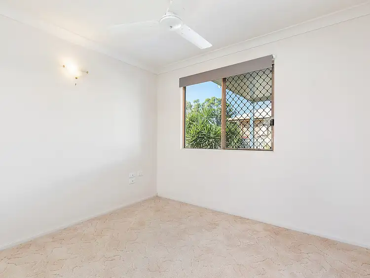 Sixth view of Homely house listing, 36 Peppermint Drive, Kawana QLD 4701