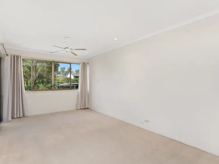 Sixth view of Homely townhouse listing, 5/9 Freyburg Street, Bundall QLD 4217