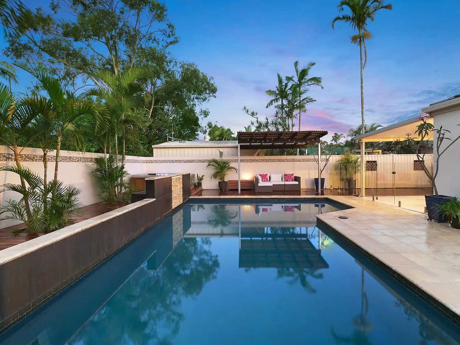 Main view of Homely house listing, 102 Banksia Avenue, Coolum Beach QLD 4573