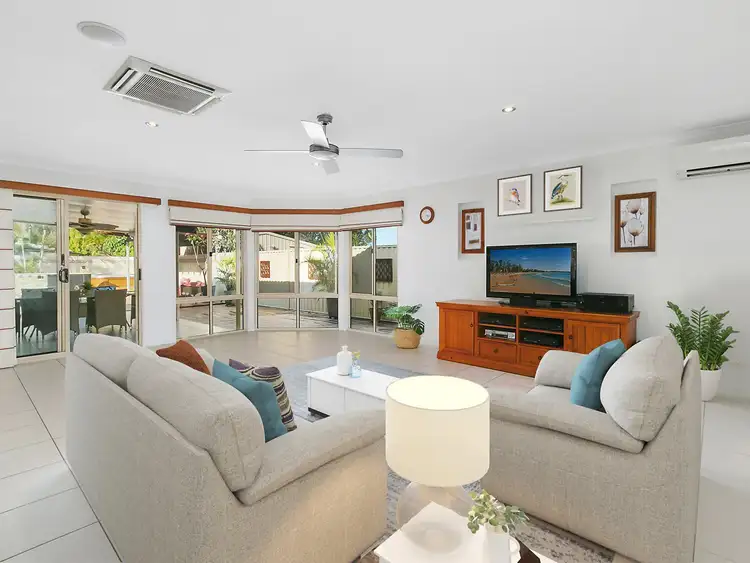 Third view of Homely house listing, 102 Banksia Avenue, Coolum Beach QLD 4573