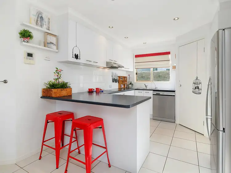 Fifth view of Homely house listing, 102 Banksia Avenue, Coolum Beach QLD 4573