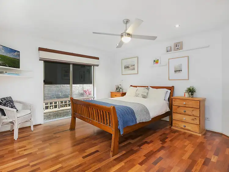Sixth view of Homely house listing, 102 Banksia Avenue, Coolum Beach QLD 4573