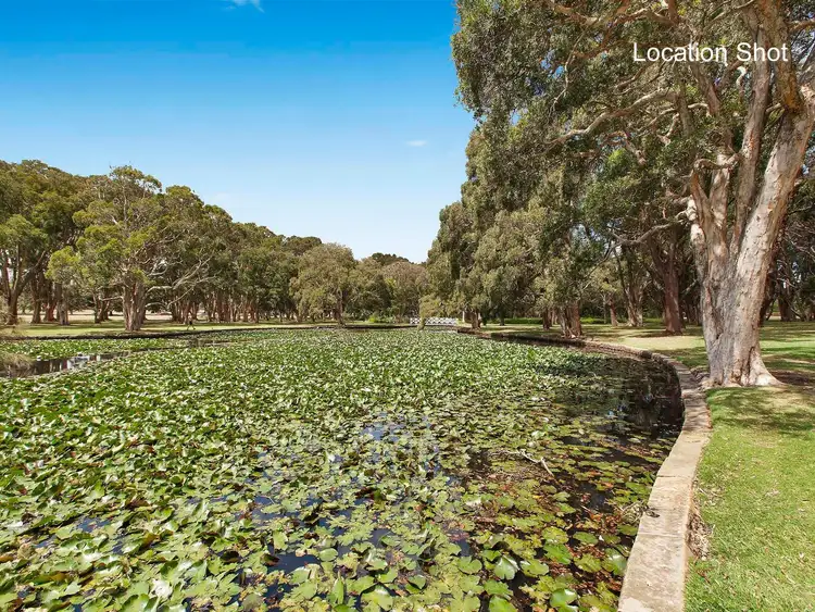 Sixth view of Homely apartment listing, 107/34 Alison Road, Randwick NSW 2031