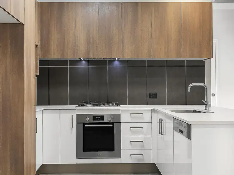 Second view of Homely unit listing, 4/166 Herston Road, Herston QLD 4006