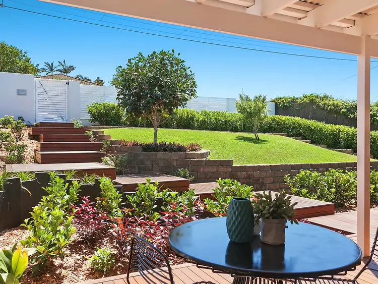 Main view of Homely house listing, 49 Valley View Road, Bateau Bay NSW 2261
