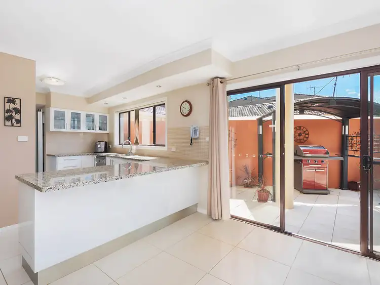 Fourth view of Homely house listing, 3A Newport Crescent, Port Macquarie NSW 2444