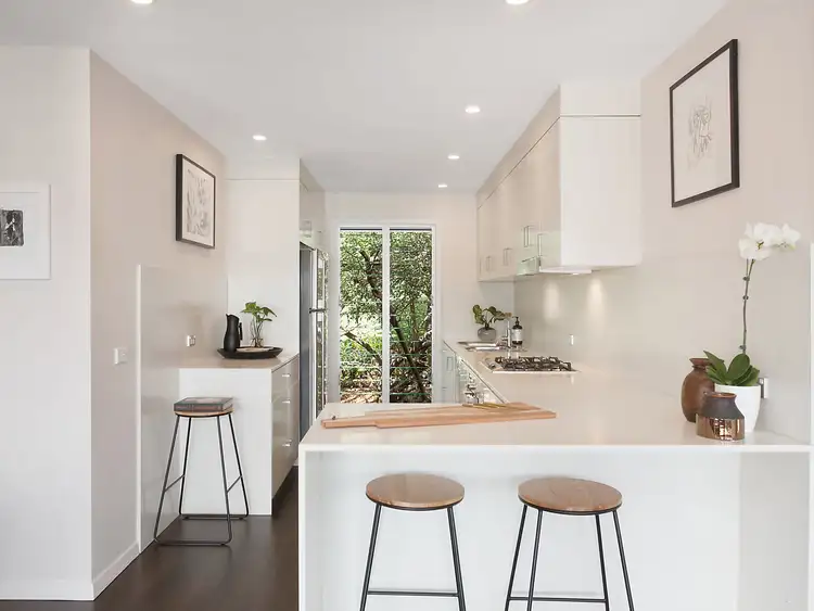 Third view of Homely house listing, 18A Albert Street, Wagstaffe NSW 2257