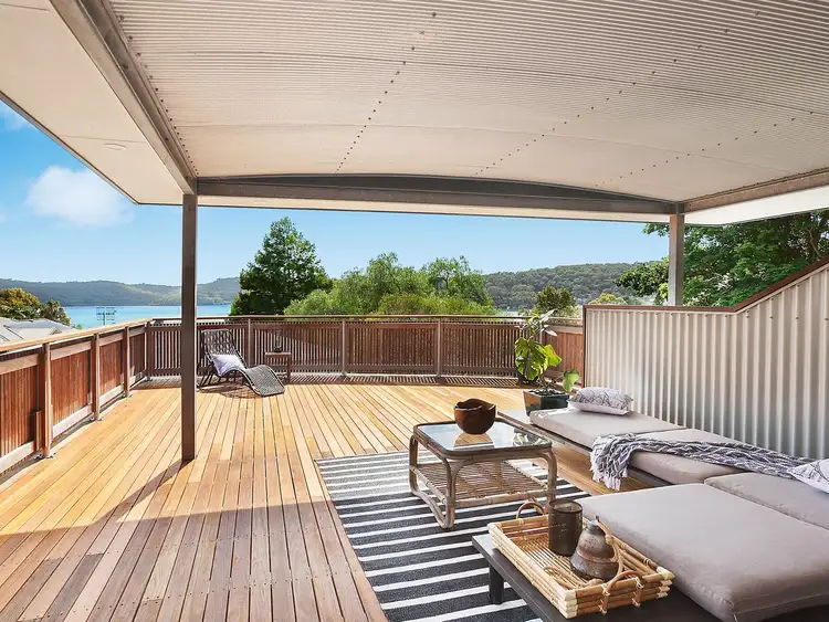 Sixth view of Homely house listing, 18A Albert Street, Wagstaffe NSW 2257