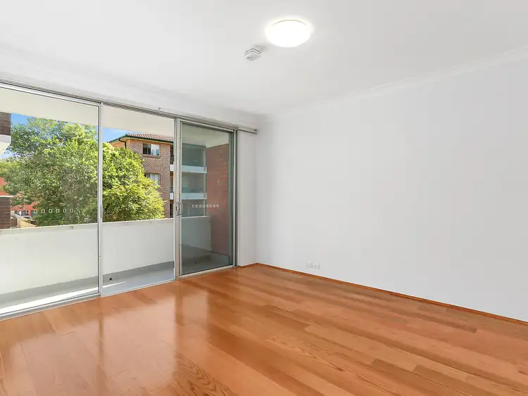 7/30 Dutruc Street, Randwick NSW 2031