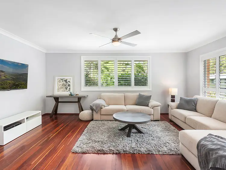 Fourth view of Homely house listing, 12 Fraser Road, Killcare NSW 2257