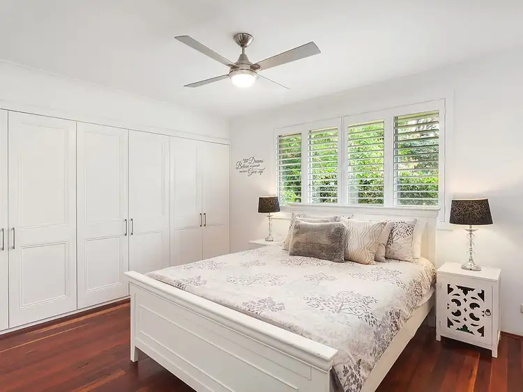 Fifth view of Homely house listing, 12 Fraser Road, Killcare NSW 2257