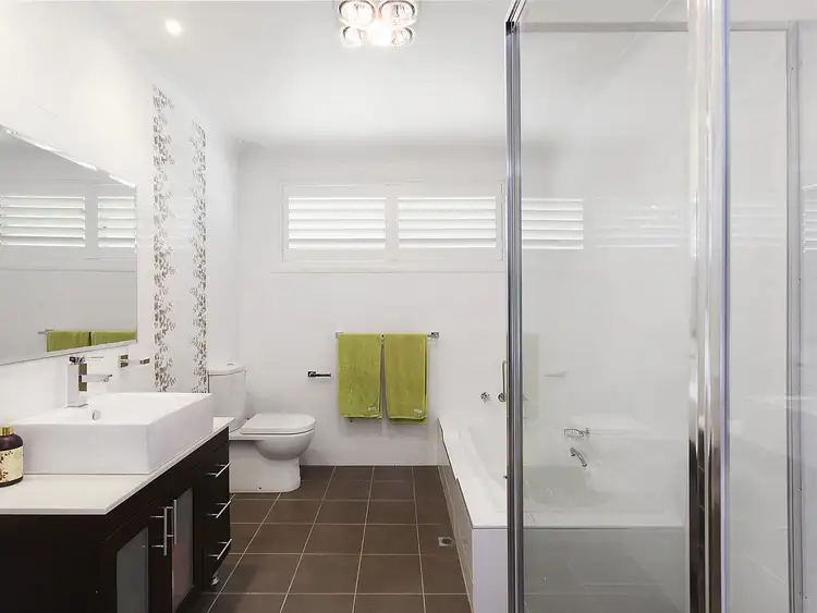 Sixth view of Homely house listing, 12 Fraser Road, Killcare NSW 2257
