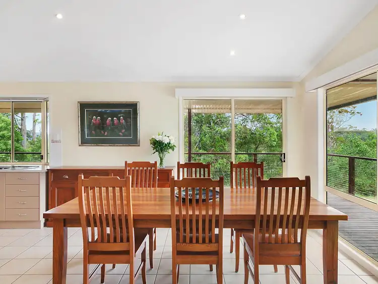 Third view of Homely rural property listing, 123 Pryor Road, Ourimbah NSW 2258
