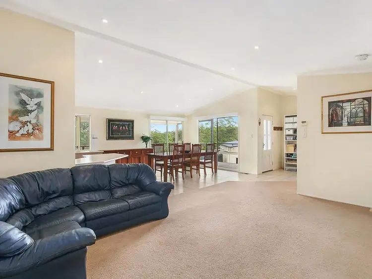 Fourth view of Homely rural property listing, 123 Pryor Road, Ourimbah NSW 2258