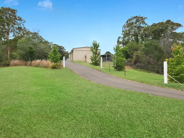 Fifth view of Homely rural property listing, 123 Pryor Road, Ourimbah NSW 2258