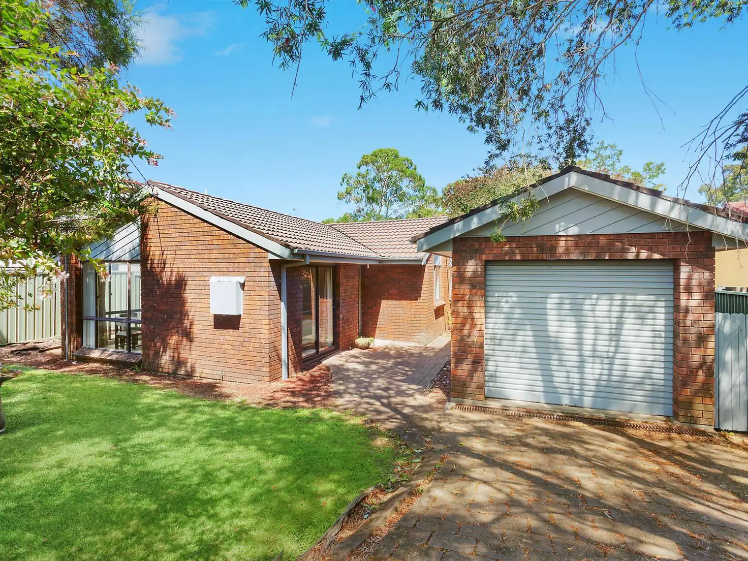 Main view of Homely house listing, 7 Ronda Close, Berkeley Vale NSW 2261