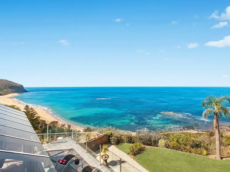Main view of Homely house listing, 46 Kalakau Avenue, Forresters Beach NSW 2260
