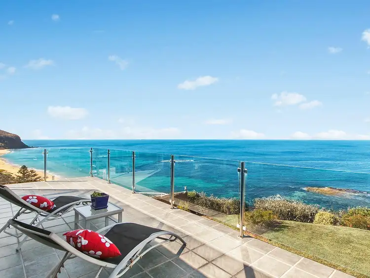 Third view of Homely house listing, 46 Kalakau Avenue, Forresters Beach NSW 2260