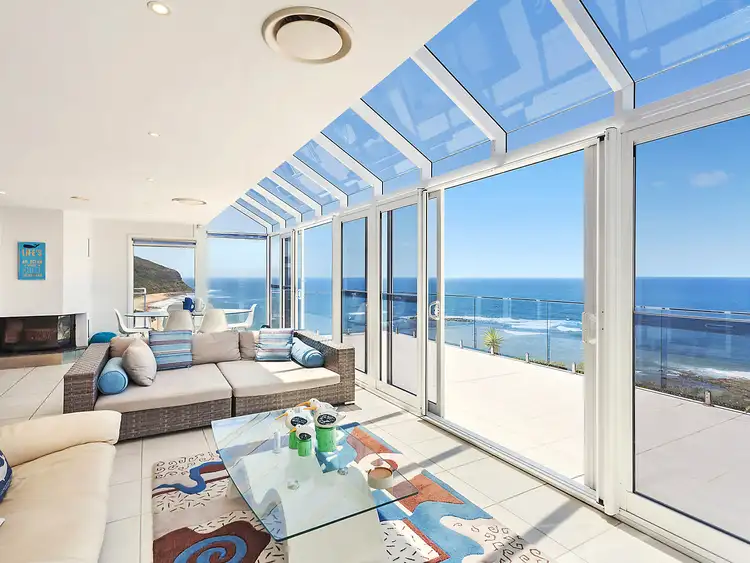 Fifth view of Homely house listing, 46 Kalakau Avenue, Forresters Beach NSW 2260