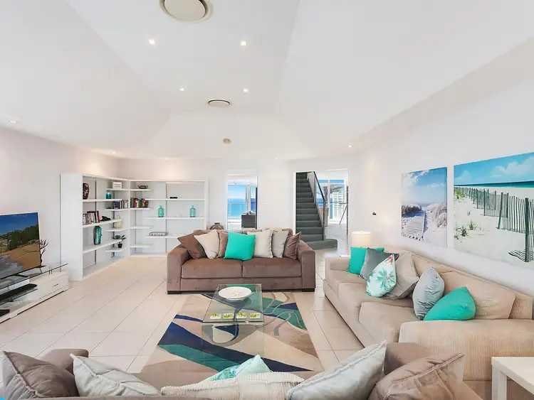 Sixth view of Homely house listing, 46 Kalakau Avenue, Forresters Beach NSW 2260