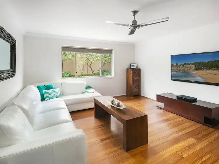 Third view of Homely house listing, 9 Palmetto Place, Sawtell NSW 2452