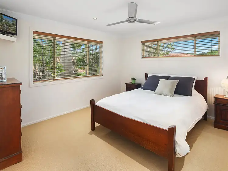 Fifth view of Homely house listing, 9 Palmetto Place, Sawtell NSW 2452
