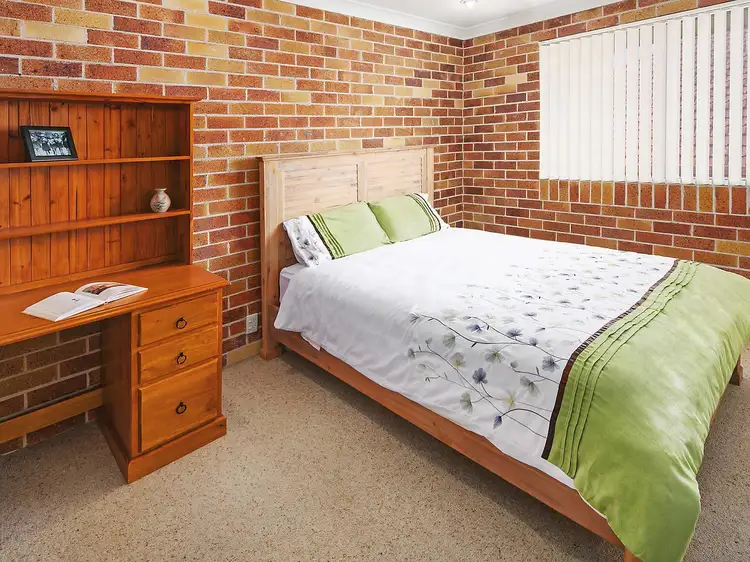 Third view of Homely apartment listing, 2/10 Elizabeth Street, Sawtell NSW 2452