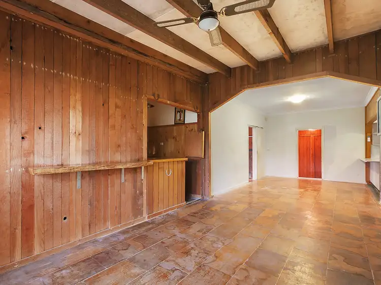 Fourth view of Homely house listing, 10 Third Avenue, Toukley NSW 2263