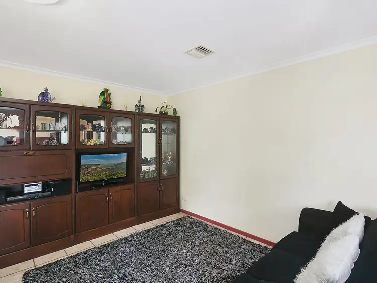 Fifth view of Homely house listing, 53 Wootton Crescent, Gordon ACT 2906
