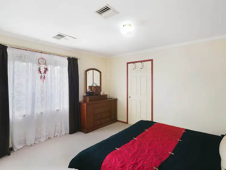 Sixth view of Homely house listing, 53 Wootton Crescent, Gordon ACT 2906