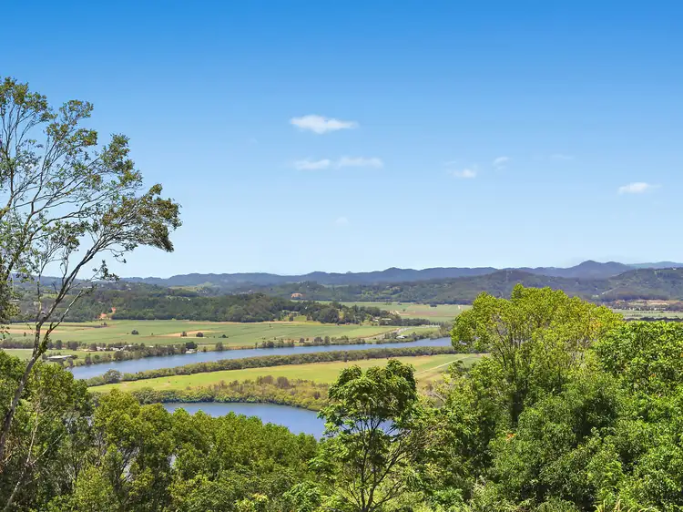 Second view of Homely house listing, 31 Sunnycrest Drive, Terranora NSW 2486