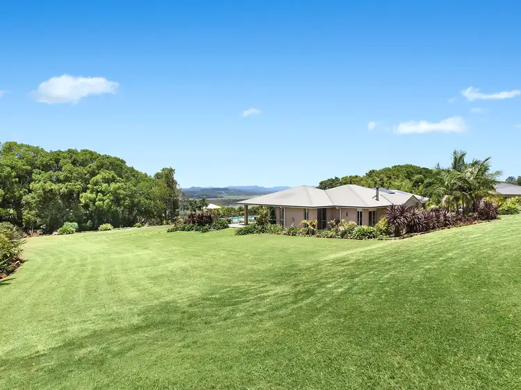 Third view of Homely house listing, 31 Sunnycrest Drive, Terranora NSW 2486