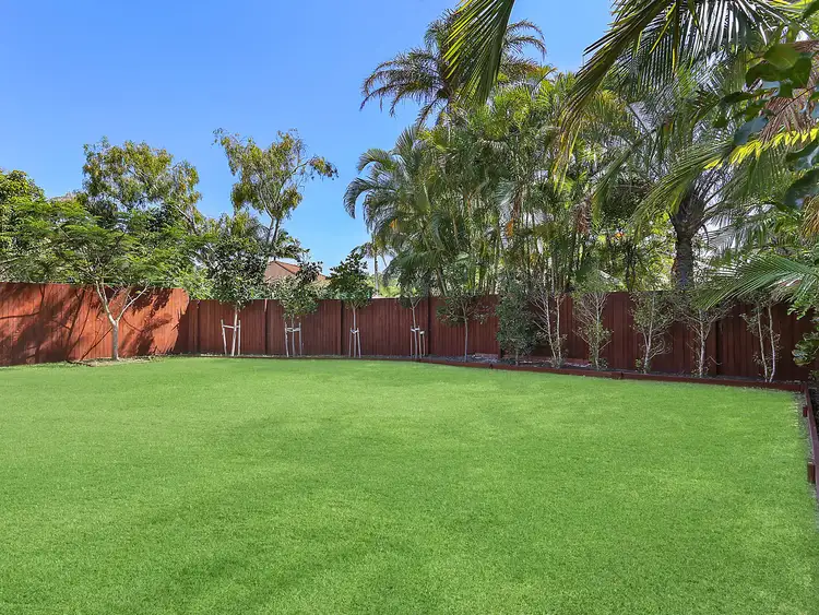 Sixth view of Homely house listing, 4 Broadreach Court, Noosaville QLD 4566