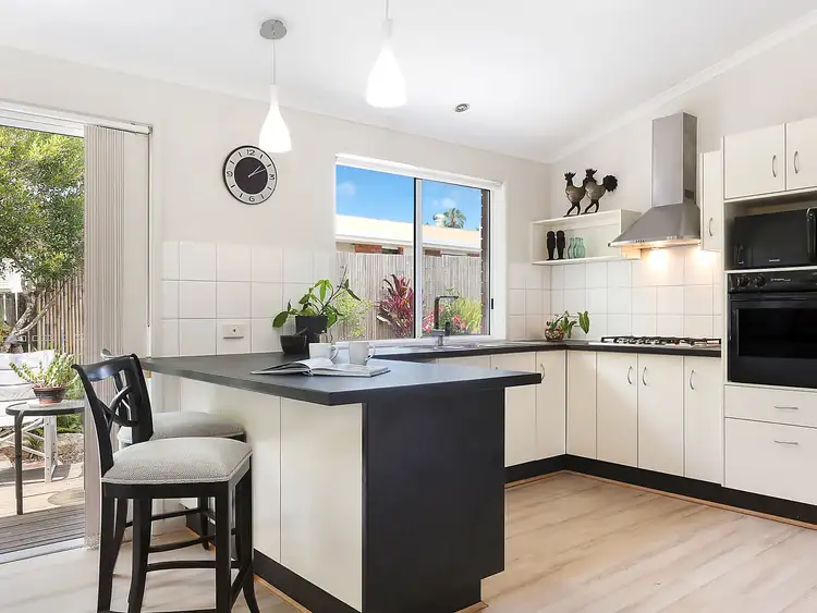 Second view of Homely house listing, 5 Devlin Court, Tewantin QLD 4565