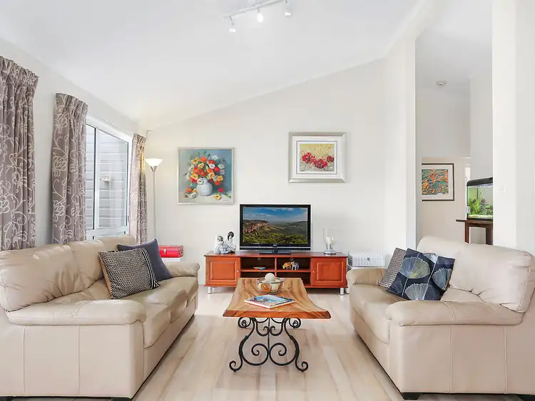 Third view of Homely house listing, 5 Devlin Court, Tewantin QLD 4565