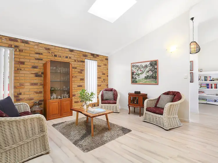 Fifth view of Homely house listing, 5 Devlin Court, Tewantin QLD 4565