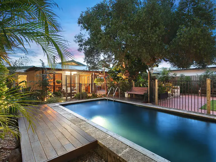Second view of Homely house listing, 15 George Evans Road, Killarney Vale NSW 2261