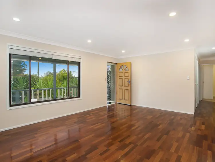 Third view of Homely house listing, 74 Henry Parkes Drive, Berkeley Vale NSW 2261