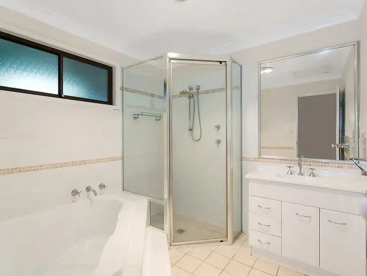 Fourth view of Homely house listing, 74 Henry Parkes Drive, Berkeley Vale NSW 2261
