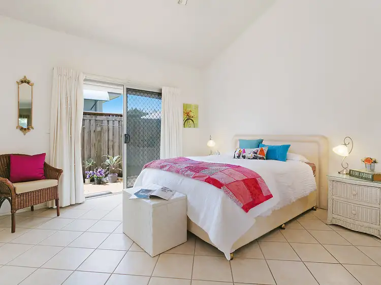Fourth view of Homely villa listing, 30/2 Grand Parade, Parrearra QLD 4575