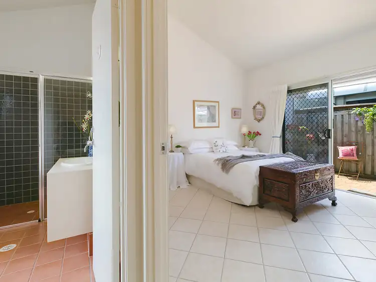 Fifth view of Homely villa listing, 30/2 Grand Parade, Parrearra QLD 4575