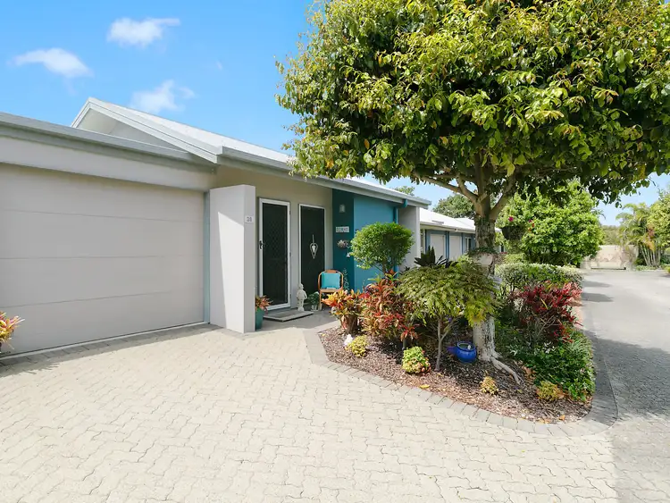 Sixth view of Homely villa listing, 30/2 Grand Parade, Parrearra QLD 4575