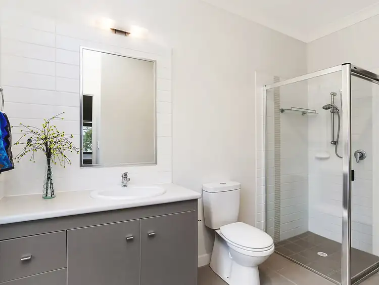 Sixth view of Homely villa listing, 38/239 Kawana Way, Kawana Island QLD 4575