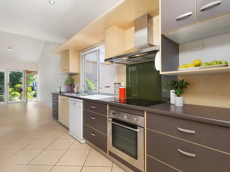 Third view of Homely villa listing, 131/2 Grand Parade, Parrearra QLD 4575